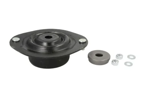 Комплект опори амортизатора SNR NTN KB653.03