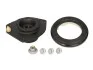 Подушка амортизатора (переднего) + подшипник Renault Megane II/Scenic II 04- SNR NTN KB655.17 (фото 2)
