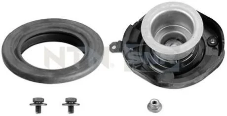 Опора амортизатора (к-кт) SNR NTN KB655.18