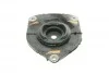 Подушка амортизатора (переднего) + подшипник Renault Laguna/Megane 1.5dCi/2.0 08- SNR NTN KB655.37 (фото 2)