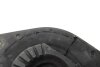 Подушка амортизатора (переднего) + подшипник Renault Latitude 2.0/1.5-3.0dCi 11- (R) SNR NTN KB655.51 (фото 2)