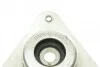 Подушка амортизатора (переднего) + подшипник Smart Forfour/Fortwo 0.9/1.0 14- SNR NTN KB655.54 (фото 4)