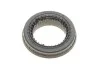 Подушка амортизатора (переднего) + подшипник Renault Megane IV/Scenic 15- SNR NTN KB655.55 (фото 3)
