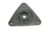 Подушка амортизатора (переднего) + подшипник Renault Megane IV/Scenic 15- SNR NTN KB655.55 (фото 9)