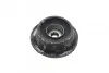 Подушка амортизатора (переднего) + подшипник VW Corrado/Golf II-III/Passat/Vento 1.4-2.0 88-99 SNR NTN KB657.00 (фото 4)