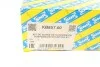 Подушка амортизатора (переднего) + подшипник VW Corrado/Golf II-III/Passat/Vento 1.4-2.0 88-99 SNR NTN KB657.00 (фото 7)