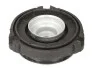 Подушка амортизатора (переднего) + подшипник Skoda Fabia/Roomster/VW Fox/Polo 1.0-2.0 95- SNR NTN KB657.13