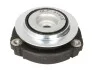 Подушка амортизатора (переднего) + подшипник Skoda Fabia/Roomster/VW Fox/Polo 1.0-2.0 95- SNR NTN KB657.13 (фото 2)