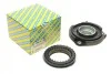 Подушка амортизатора (переднего) + подшипник Skoda Octavia II/VW Caddy/Golf V-VI 03- SNR NTN KB657.18