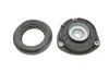 Подушка амортизатора (переднего) + подшипник VW Golf VII/Passat 12- SNR NTN KB657.27 (фото 1)