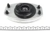 Подушка амортизатора (переднего) Fiat Punto 93-00 SNR NTN KB658.05 (фото 4)