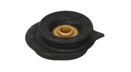 Подушка амортизатора (переднего) + подшипник Fiat Panda/Punto 99- SNR NTN KB658.10