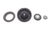 Подушка амортизатора (переднього) + підшипник Citroen C2/C3 1.1/1.4/1.6 HDI 02- SNR NTN KB659.22 (фото 1)