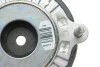 Подушка амортизатора (переднего) Peugeot 407 04- SNR NTN KB659.28 (фото 2)