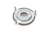 Подушка амортизатора (переднего) Citroen C5/Peugeot 407/508 1.6-3.0D 04- SNR NTN KB659.29 (фото 4)