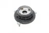 Подушка амортизатора (переднего) Citroen C5/Peugeot 407/508 1.6-3.0D 04- SNR NTN KB659.29 (фото 5)