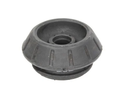 Подушка амортизатора (переднего) + подшипник Citroen C1/Toyota Aygo/Peugeot 107 05- SNR NTN KB659.30