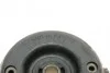 Подушка амортизатора (переднего) + подшипник Citroen C4/Peugeot 308 07- SNR NTN KB659.33 (фото 5)