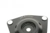 Подушка амортизатора (переднего) + подшипник Citroen C4/Peugeot 4007/4008 1.6/1.8 HDi 07- SNR NTN KB659.37 (фото 2)