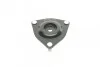 Подушка амортизатора (переднего) + подшипник Citroen C4/Peugeot 4007/4008 1.6/1.8 HDi 07- SNR NTN KB659.37 (фото 3)