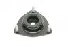 Подушка амортизатора (переднего) + подшипник Citroen C4/Peugeot 4007/4008 1.6/1.8 HDi 07- SNR NTN KB659.37 (фото 5)