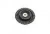 Подушка амортизатора (переднего) Alfa Romeo 147/156/166/GT 97-10 SNR NTN KB660.05 (фото 3)