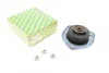 Подушка амортизатора (переднего) + подшипник Mini Mini (R50/R53/R55/R56/R57/R58/R59/R60/R61) SNR NTN KB662.00 (фото 1)
