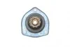 Подушка амортизатора (переднего) + подшипник Mini Mini (R50/R53/R55/R56/R57/R58/R59/R60/R61) SNR NTN KB662.00 (фото 2)