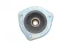 Подушка амортизатора (переднего) + подшипник Mini Mini (R50/R53/R55/R56/R57/R58/R59/R60/R61) SNR NTN KB662.00 (фото 3)