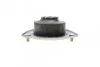 Подушка амортизатора (переднего) + подшипник Mini Mini (R50/R53/R55/R56/R57/R58/R59/R60/R61) SNR NTN KB662.00 (фото 6)