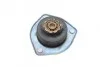 Подушка амортизатора (переднего) + подшипник Mini Mini (R50/R53/R55/R56/R57/R58/R59/R60/R61) SNR NTN KB662.00 (фото 7)