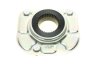 Подушка амортизатора (переднего) + подшипник Volvo C70/S70/S80/XC70 96-07 SNR NTN KB665.05 (фото 6)