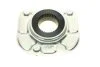 Подушка амортизатора (переднего) + подшипник Volvo C70/S70/S80/XC70 96-07 SNR NTN KB665.05 (фото 6)