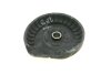 Подушка амортизатора (переднего) + подшипник Volvo C70/S70/S80/XC70 96-07 SNR NTN KB665.05 (фото 7)