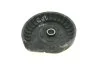 Подушка амортизатора (переднего) + подшипник Volvo C70/S70/S80/XC70 96-07 SNR NTN KB665.05 (фото 7)