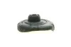 Подушка амортизатора (переднего) + подшипник Volvo C70/S70/S80/XC70 96-07 SNR NTN KB665.05 (фото 8)