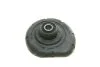 Подушка амортизатора (переднего) + подшипник Volvo C70/S70/S80/XC70 96-07 SNR NTN KB665.05 (фото 9)