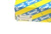 Подушка амортизатора (переднего) + подшипник Volvo C70/S70/S80/XC70 96-07 SNR NTN KB665.05 (фото 10)