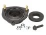 Подушка амортизатора (переднего) + подшипник Nissan Almera 1.5-2.0 dCi 00-06 SNR NTN KB668.01 (фото 1)