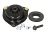 Подушка амортизатора (переднего) + подшипник Nissan Almera 1.5-2.0 dCi 00-06 SNR NTN KB668.01 (фото 2)