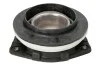 Подушка амортизатора (переднего) + подшипник Nissan Note 06- (L) SNR NTN KB668.05 (фото 2)