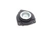 Подушка амортизатора (переднего) + подшипник Nissan Juke/Leaf 10- (L) SNR NTN KB668.26 (фото 7)