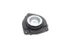 Подушка амортизатора (переднего) + подшипник Nissan Juke/Leaf 10- (L) SNR NTN KB668.26 (фото 7)