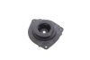Подушка амортизатора (переднего) + подшипник Nissan Juke/Leaf 10- (L) SNR NTN KB668.26 (фото 8)