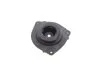 Подушка амортизатора (переднего) + подшипник Nissan Juke/Leaf 10- (L) SNR NTN KB668.26 (фото 8)
