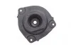 Подушка амортизатора (переднего) + подшипник Nissan Juke/Leaf 10- (R) SNR NTN KB668.27 (фото 7)