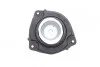 Подушка амортизатора (переднего) + подшипник Nissan Juke/Leaf 10- (R) SNR NTN KB668.27 (фото 8)