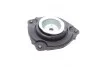 Подушка амортизатора (переднего) + подшипник Nissan Juke/Leaf 10- (R) SNR NTN KB668.27 (фото 9)