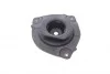 Подушка амортизатора (переднего) + подшипник Nissan Juke/Leaf 10- (R) SNR NTN KB668.27 (фото 10)