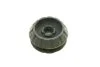 Подушка амортизатора (переднего) + подшипник Nissan Micra 1.2 10-15 SNR NTN KB668.44 (фото 5)